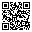 QRcode Canard colvert