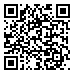 QRcode Salangane des Moluques