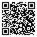 QRcode Siffleur obscur