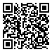 QRcode Souimanga de Rand