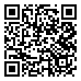 QRcode Manakin d'Eckelberry