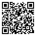 QRcode Manakin des yungas