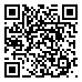 QRcode Manakin doré