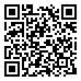 QRcode Manakin filifère