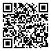 QRcode Manakin neigeux