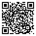 QRcode Manakin noir