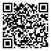 QRcode Manakin olive