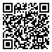 QRcode Manakin rubis