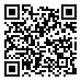 QRcode Manakin tijé