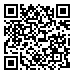 QRcode Manakin tyran