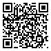 QRcode Manakin vert