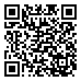 QRcode Manchot à jugulaire