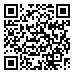 QRcode Manchot antipode