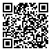 QRcode Manchot d'Adélie