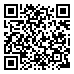 QRcode Manchot de Humboldt