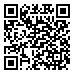 QRcode Manchot de Magellan