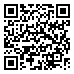 QRcode Manchot empereur