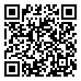 QRcode Manchot papou