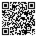 QRcode Manchot pygmée