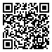 QRcode Manchot royal