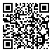 QRcode Bouscarle mandchoue