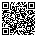 QRcode Rousserolle mandchoue