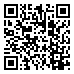 QRcode Mandarin d'Australie