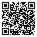 QRcode Canard mandarin