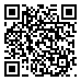 QRcode Canard mandarin