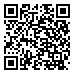 QRcode Duc à crinière