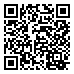 QRcode Martin-chasseur des Gambier