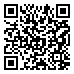 QRcode Rousserolle de Mangareva