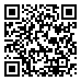 QRcode Mango à cravate noire