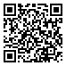 QRcode Mango de la Jamaïque