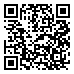 QRcode Mango de Porto Rico