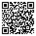 QRcode Mango de Prévost