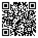 QRcode Mango doré