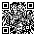 QRcode Mango vert