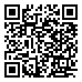 QRcode Coulicou manioc