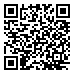 QRcode Rhipidure des mangroves