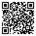 QRcode Brève des palétuviers