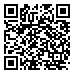 QRcode Râle gris