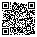 QRcode Busard d'Orient