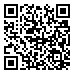 QRcode Souimanga brun