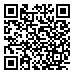 QRcode Alapi de Rondon