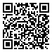 QRcode Perdicule du Manipur