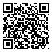 QRcode Alcippe du Manipur