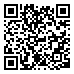 QRcode Petit-duc de Mantanani