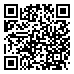 QRcode Buse mantelée