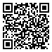 QRcode Grisin du Manu